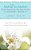 The Mother-To-mother Postpartum Depression Support Book: Real Stories From Women Who Lived Through It And Recovered-.. - Imagem 1