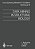 Data Mining In Structural Biology: Signal Transduction And Beyond-.. - Imagem 1