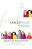 Family Walk: 52 Weekly Devotions For Your Family (A Devotional)-.. - Imagem 1