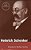 Heinrich Schenker: A Research And Information Guide-.. - Imagem 1