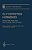 Glycoprotein Hormones: Structure, Function, And Clinical Implications-.. - Imagem 1
