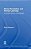 Divine Revelation And Human Learning: A Christian Theory Of Knowledge-.. - Imagem 1