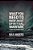 El What You Need To Know About Spiritual Warfare: 12 Lessons That Can Change Your Life-.. - Imagem 1