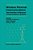 Wireless Personal Communications: The Evolution Of Personal Communications Systems-.. - Imagem 1
