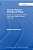 Thomas Salmon: Writings On Music: Volume II: A Proposal To Perform Musick And Related Writings, 1685-1706-.. - Imagem 1