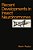 Recent Developments In Insect Neurohormones-.. - Imagem 1