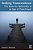 Seeking Transcendence: The Quest For Spirituality In An Age Of Detachment-.. - Imagem 1