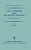 X-Ray Astronomy With The Einstein Satellite: Proceedings Of The High Energy Astrophysics Division Of The American Astronomical Society Meeting On X-Ra-.. - Imagem 1