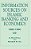 Information Sources On Islamic Banking And Economics: 1980-1990-.. - Imagem 1