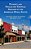 Poverty And Neglected Tropical Diseases In The American Rural South-.. - Imagem 1