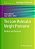 The Low Molecular Weight Proteome: Methods And Protocols-.. - Imagem 1