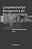 Comprehensive Pain Management In The Rehabilitation Patient-.. - Imagem 1