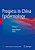 Progress In China Epidemiology: Volume 1-.. - Imagem 1