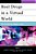 Real Drugs In A Virtual World: Drug Discourse And Community Online-.. - Imagem 1