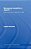 Managing Instability In Algeria: Elites And Political Change Since 1995-.. - Imagem 1