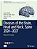 Diseases Of The Brain, Head And Neck, Spine 2024-2027: Diagnostic Imaging-.. - Imagem 1