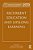 World Yearbook Of Education 1979: Recurrent Education And Lifelong Learning-.. - Imagem 1