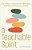 A Teachable Spirit: The Virtue Of Learning From Strangers, Enemies, And Absolutely Anyone-.. - Imagem 1