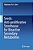 Seeds: Anti-Proliferative Storehouse For Bioactive Secondary Metabolites-.. - Imagem 1