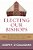 Electing Our Bishops: How The Catholic Church Should Choose Its Leaders-.. - Imagem 1