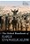 The Oxford Handbook Of Early Evangelicalism-.. - Imagem 1