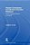 Human Conscience And Muslim-Christian Relations: Modern Egyptian Thinkers On Al-Damir-.. - Imagem 1