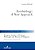 Ecotheology: A New Approach-.. - Imagem 1