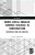 Work Stress Induced Chronic Diseases In Construction: Discoveries Using Data Analytics-.. - Imagem 1