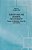 Europe And The Atlantic Relationship: Issues Of Identity, Security And Power-.. - Imagem 1