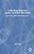 Cultivating Epistemic Justice In Music Education: Honoring Minoritized Knowers-.. - Imagem 1