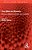 The Bible As Rhetoric: Studies In Biblical Persuasion And Credibility-.. - Imagem 1