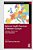 National Health Services Of Western Europe: Challenges, Reforms And Future Perspectives-.. - Imagem 1