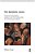 The Symbolic Jesus: Historical Scholarship, Judaism And The Construction Of Contemporary Identity-.. - Imagem 1