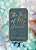 The Joy Of My Heart: Meditating Daily On God's Word (A 365-Day Devotional)-.. - Imagem 1