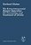 The Extra-Intracranial Bypass Operation For Prevention And Treatment Of Stroke-.. - Imagem 1