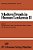 Modern Trends In Human Leukemia II: Biological, Immunological, Therapeutical And Virological Aspects-.. - Imagem 1