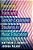 Honoring Trans And Gender-Expansive Students In Music Education-.. - Imagem 1