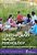Contemporary Health Psychology: An Inclusive And Culturally-Responsive Approach-.. - Imagem 1