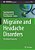 Migraine And Headache Disorders: The Global Perspective-.. - Imagem 1
