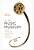 In The Music Museum: Seeing, Hearing, And Understanding Historical Instruments-.. - Imagem 1