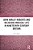 John Varley Roberts And Religious Musical Life In Nineteenth-Century Britain-.. - Imagem 1