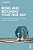 Being And Becoming Your True Self: A Journey Through Identity, Alter Egos, Symbols, And Self-Growth-.. - Imagem 1