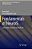 Fundamentals Of Neurois: Information Systems And The Brain-.. - Imagem 1