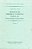 Physics Of Thermal Gaseous Nebulae: Physical Processes In Gaseous Nebulae-.. - Imagem 1
