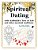 Spiritual Dating With Kabbalah's Tree Of Life And Other Mystical Traditions-.. - Imagem 1