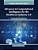 Advances In Computational Intelligence For The Healthcare Industry 4.0-.. - Imagem 1