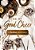 Be Of Good Cheer: A Christmas Devotional (40 Daily Devotions For The Advent Season) - The Perfect Christian Gift For The Holiday Season-.. - Imagem 1