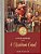 52 Little Lessons From A Christmas Carol: Inspirational Reflections For The Advent Season (A 52-Day Devotional For Christmas) - The Perfect Christian-.. - Imagem 1