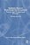 Qualitative Research Methodologies For Occupational Science And Occupational Therapy-.. - Imagem 1