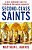 Second-Class Saints: Black Mormons And The Struggle For Racial Equality-.. - Imagem 1